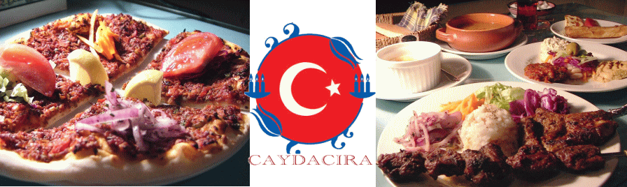 チャイダチュライメージ