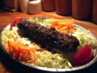 おすすめイメージ